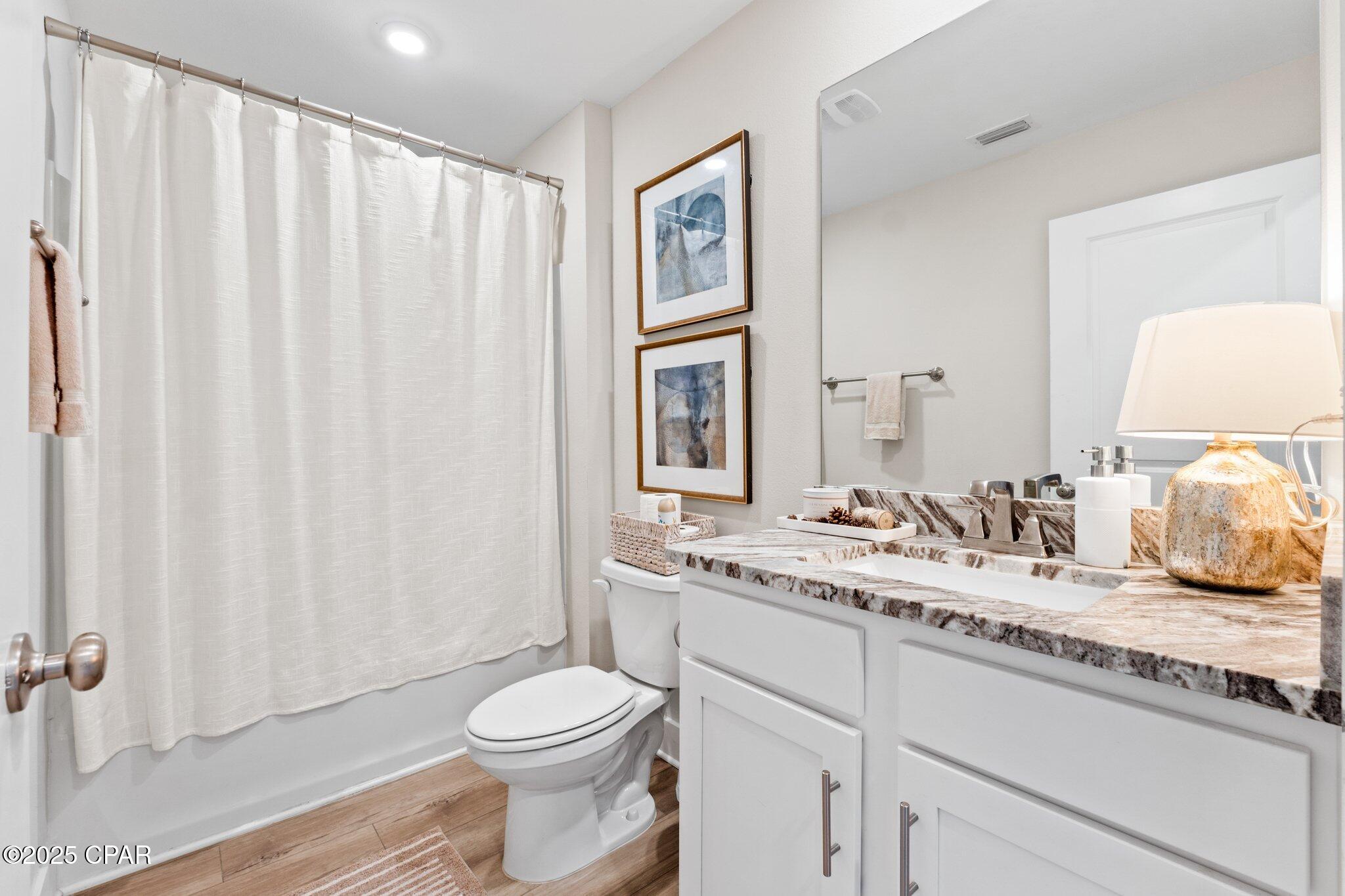 Image 9 For 295 Morning Creek Way