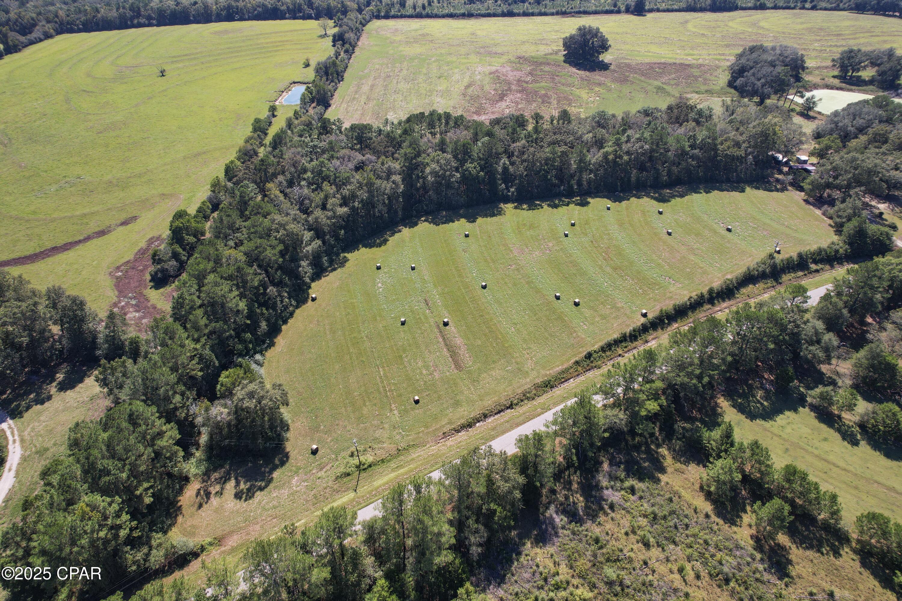 Image 2 For 00 Hwy 160 Highway