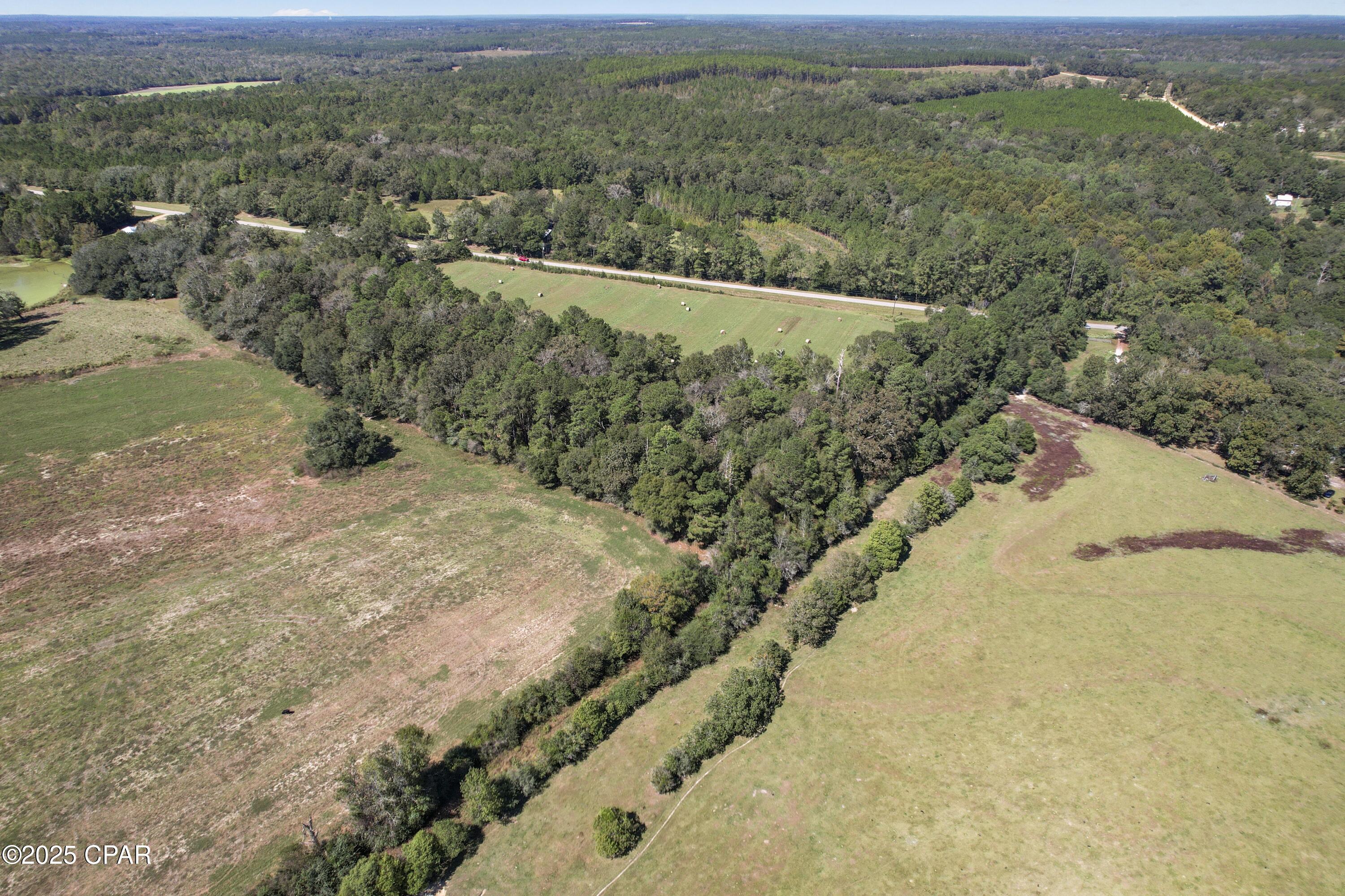 Image 5 For 00 Hwy 160 Highway