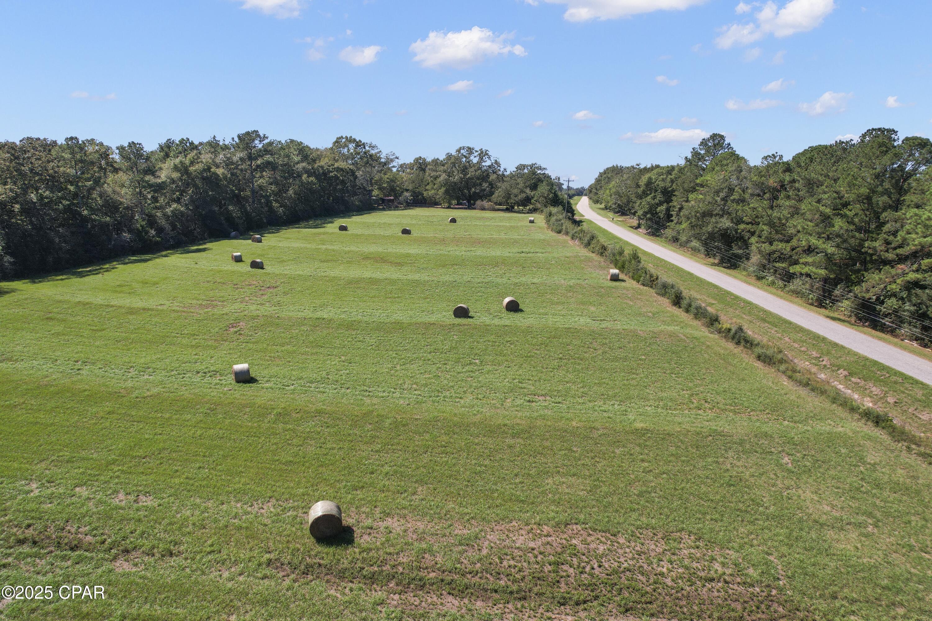 Image 8 For 00 Hwy 160 Highway