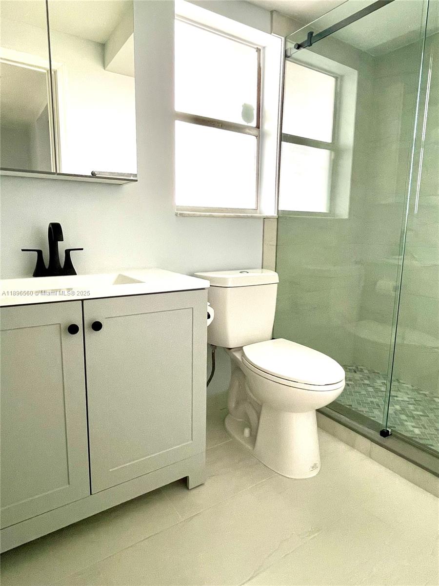 Sunrise Lakes 56 Condo