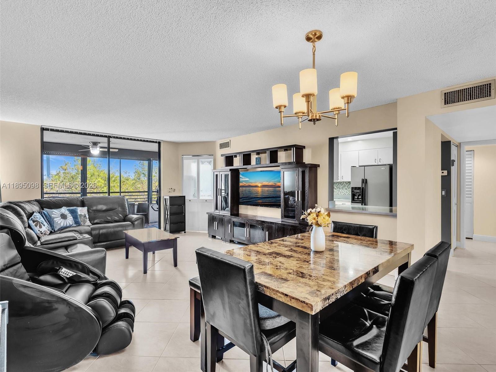 Sheridan By The Beach