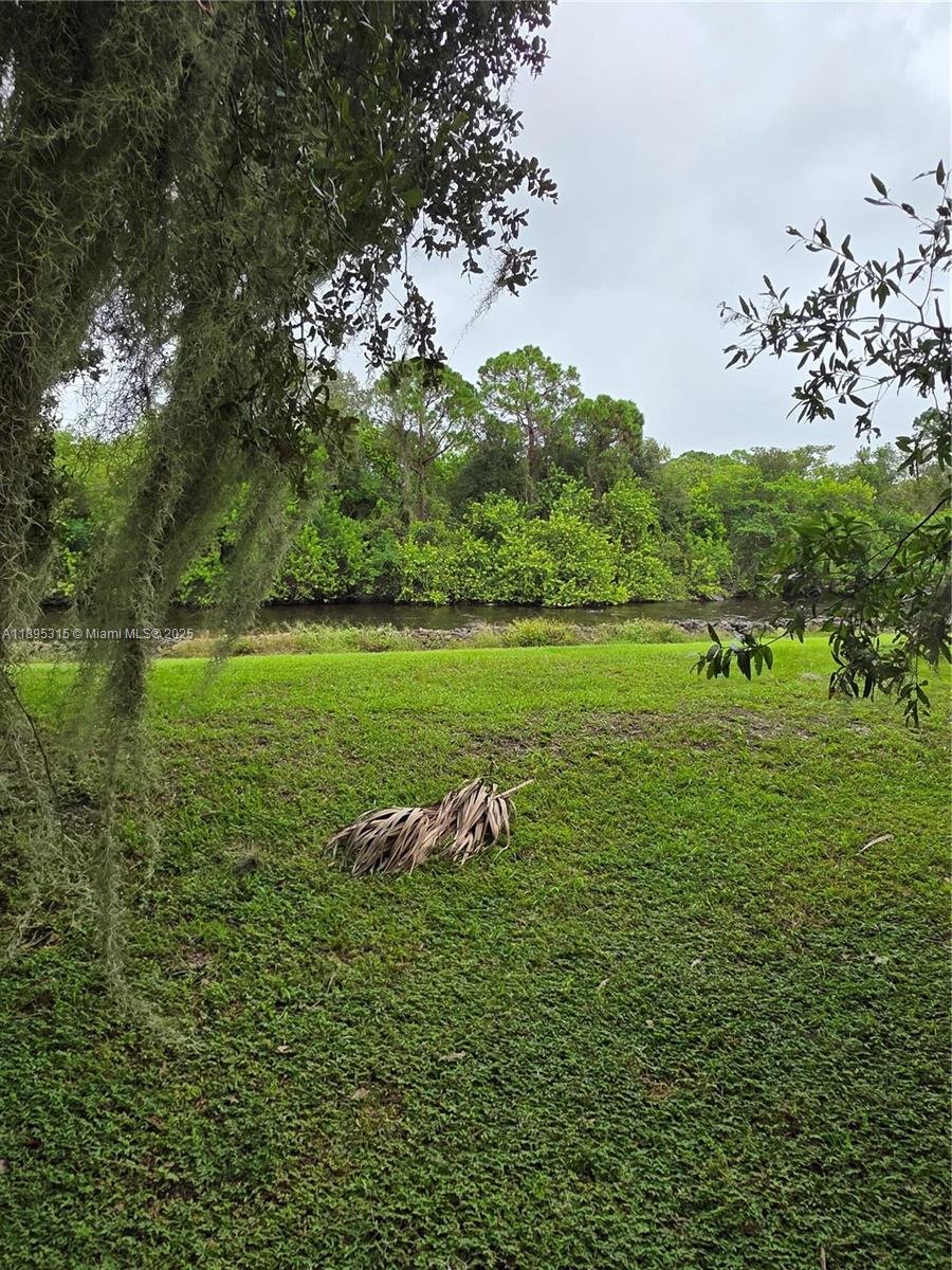 Homes for sale in Fort Pierce, FL | 4802 Matanzas Ave, Fort Pierce, FL 34946 | MLS# A11895315