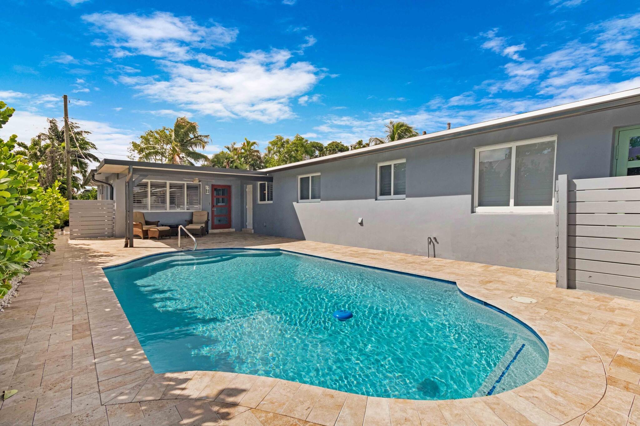 Homes for sale in Wilton Manors, FL | 924 Ne 23rd Dr, Wilton Manors, FL 33305 | MLS# F10531483