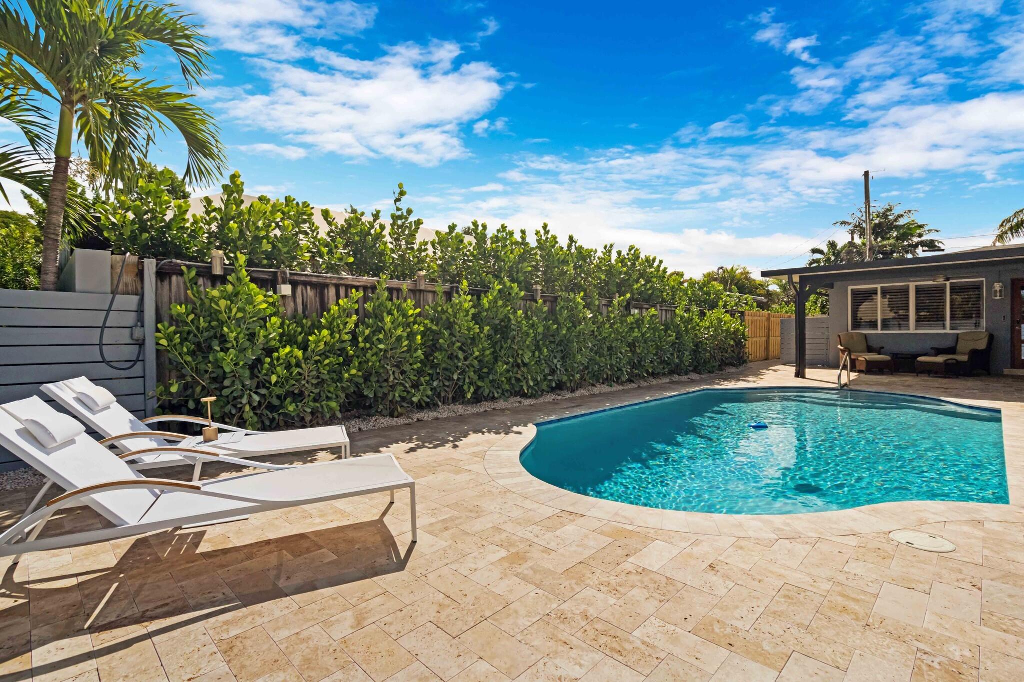 Homes for sale in Wilton Manors, FL | 924 Ne 23rd Dr, Wilton Manors, FL 33305 | MLS# F10531483