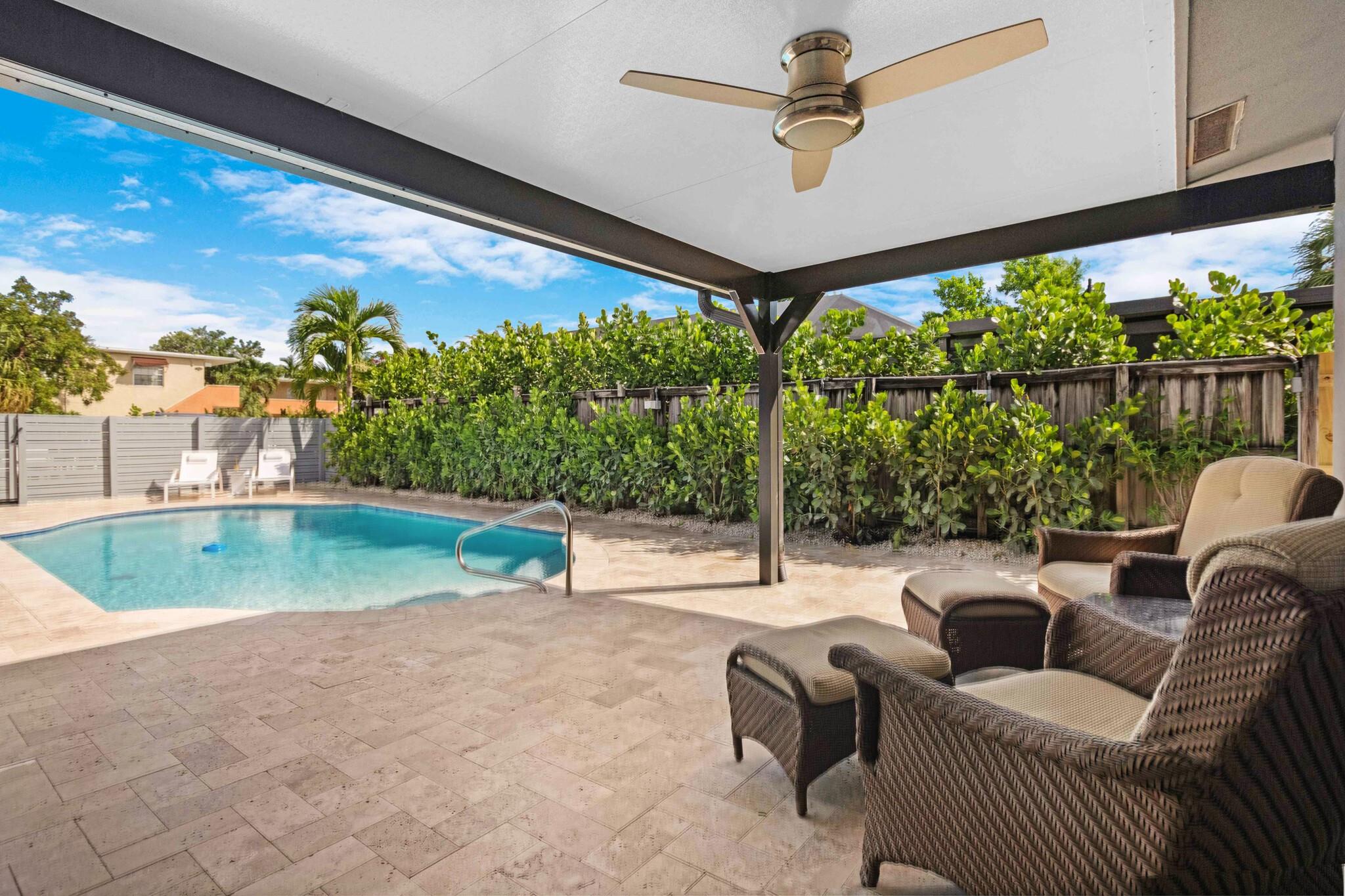 Homes for sale in Wilton Manors, FL | 924 Ne 23Rd Dr, Wilton Manors, FL 33305 | MLS# F10531483