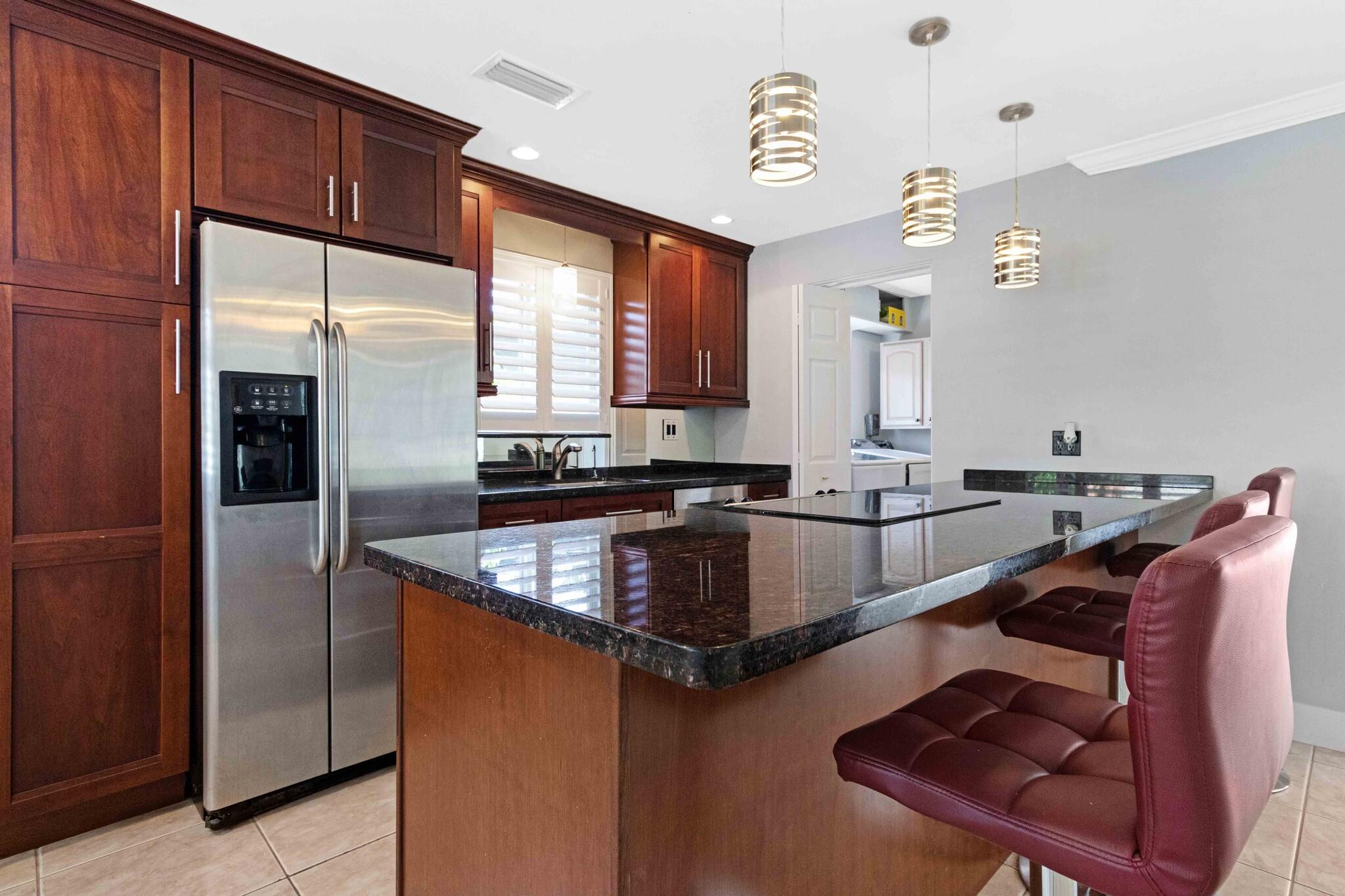 Homes for sale in Wilton Manors, FL | 924 Ne 23Rd Dr, Wilton Manors, FL 33305 | MLS# F10531483