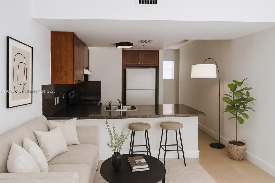 Lawrence Est Land Cos Sub