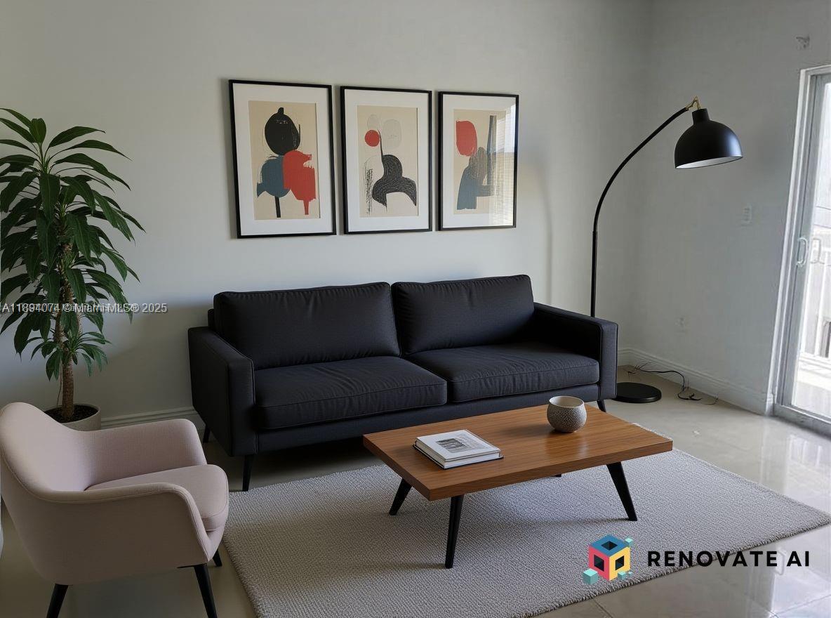 Lawrence Est Land Cos Sub