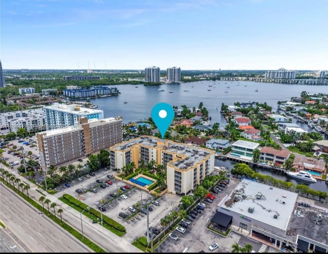 Bayswater Court Condo