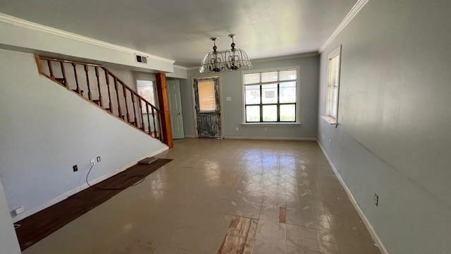 Homes for sale in Independence, LA | 54155 1054 Hwy, Independence, LA 70443 | MLS# 2526540