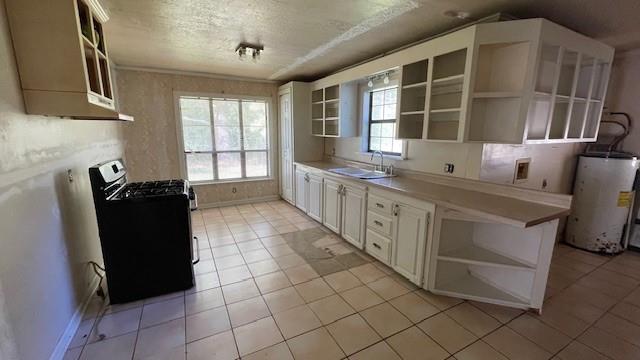 Homes for sale in Independence, LA | 54155 1054 Hwy, Independence, LA 70443 | MLS# 2526540