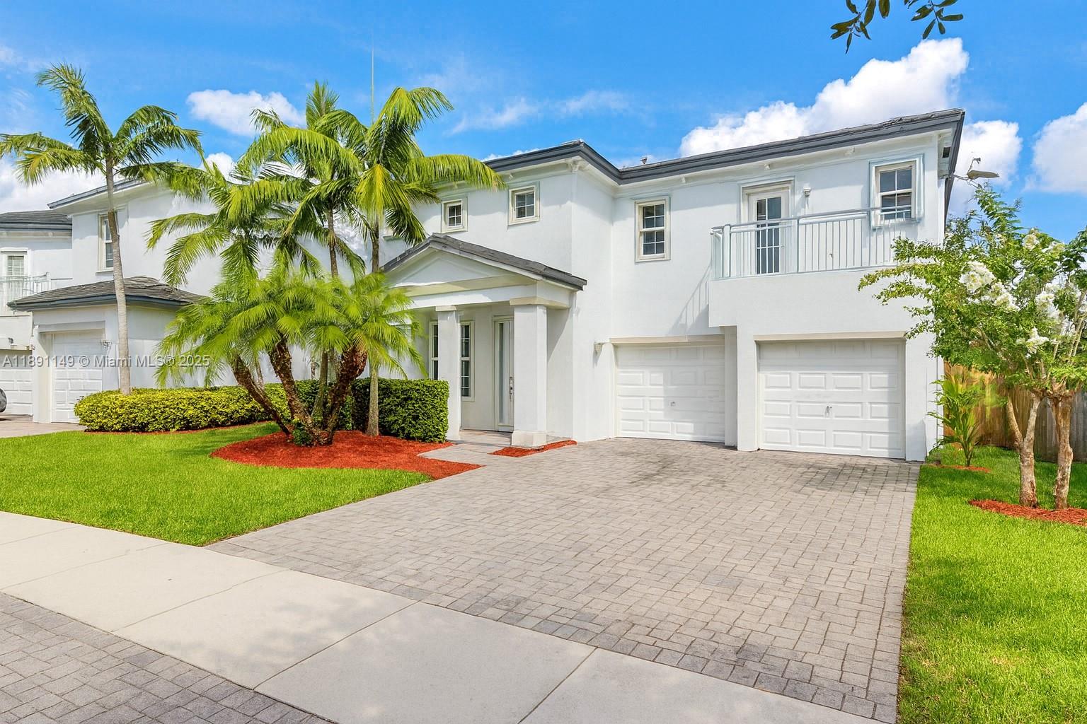 Corsica At The Oasis