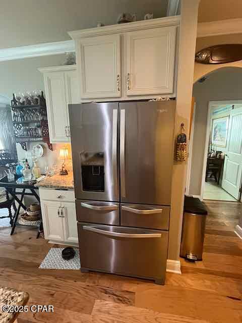 Image 10 For 2412 Grandiflora Boulevard