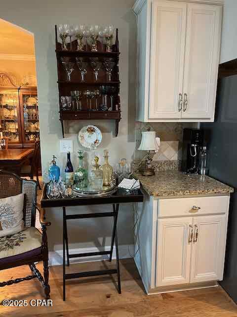 Image 11 For 2412 Grandiflora Boulevard