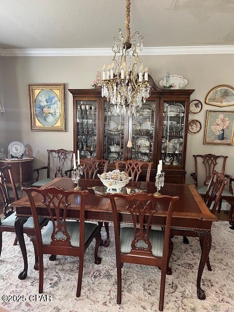 Image 12 For 2412 Grandiflora Boulevard