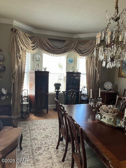 Image 13 For 2412 Grandiflora Boulevard