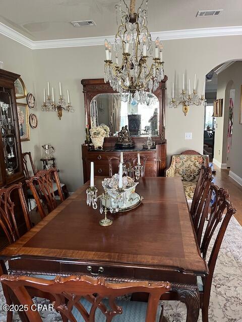 Image 14 For 2412 Grandiflora Boulevard