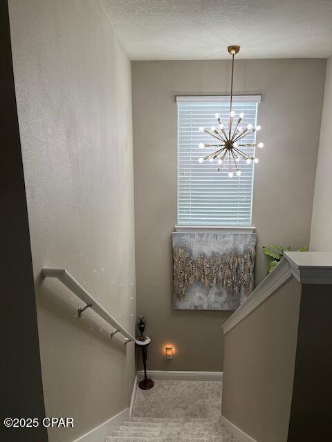 Image 15 For 2412 Grandiflora Boulevard