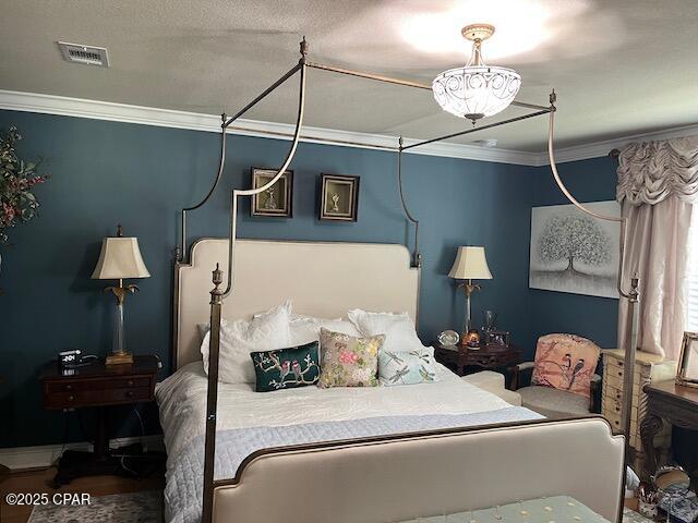 Image 16 For 2412 Grandiflora Boulevard