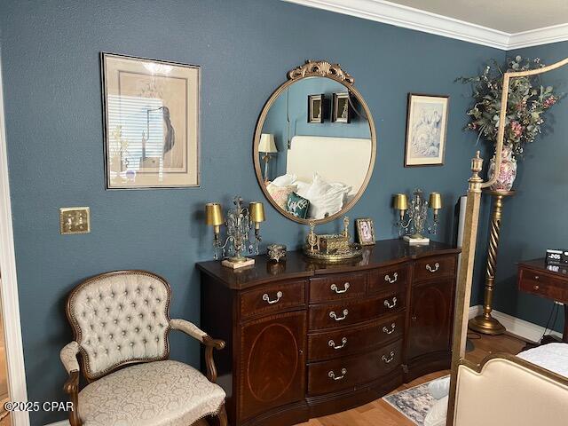 Image 17 For 2412 Grandiflora Boulevard