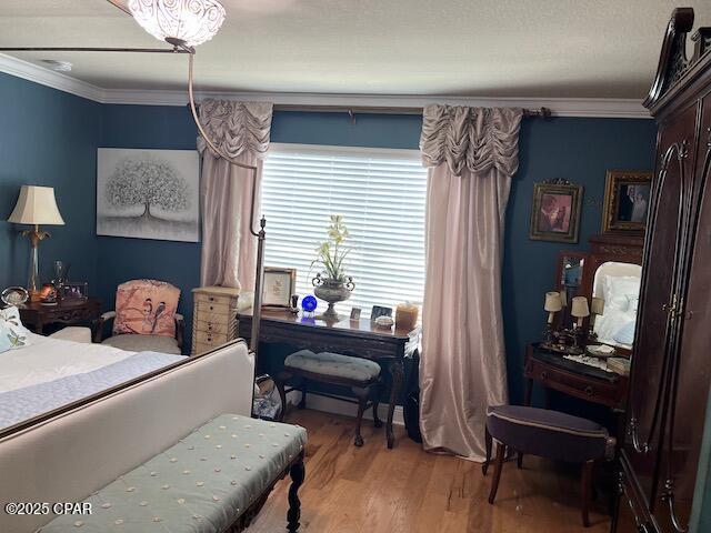 Image 18 For 2412 Grandiflora Boulevard