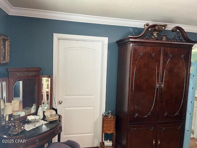 Image 19 For 2412 Grandiflora Boulevard