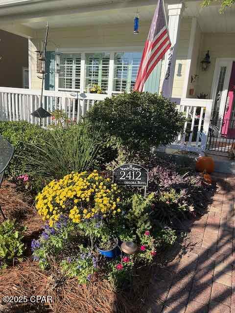 Image 2 For 2412 Grandiflora Boulevard