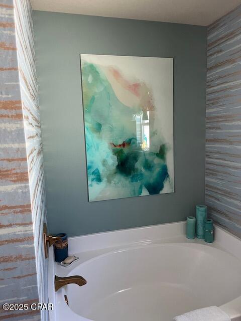 Image 20 For 2412 Grandiflora Boulevard