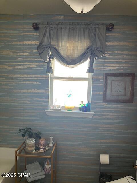 Image 21 For 2412 Grandiflora Boulevard