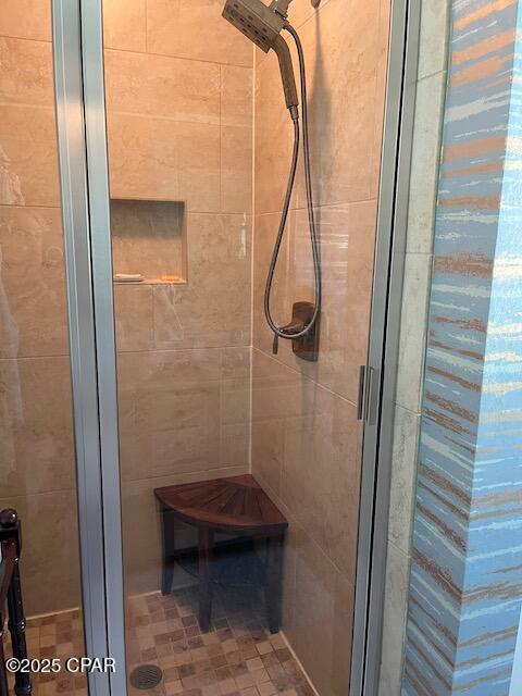 Image 22 For 2412 Grandiflora Boulevard