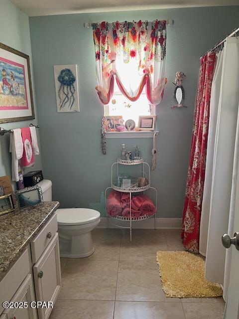 Image 23 For 2412 Grandiflora Boulevard