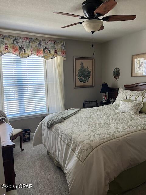 Image 24 For 2412 Grandiflora Boulevard