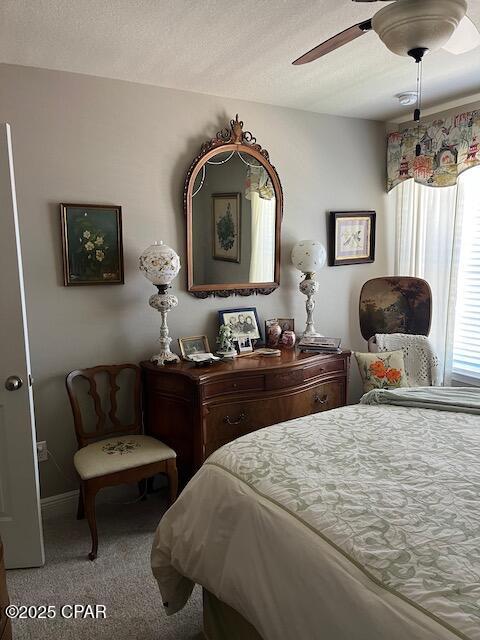 Image 25 For 2412 Grandiflora Boulevard