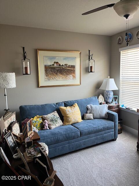 Image 26 For 2412 Grandiflora Boulevard