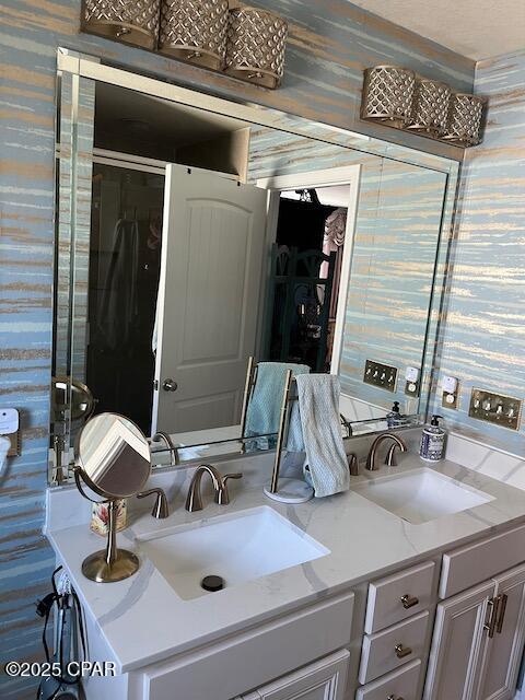 Image 27 For 2412 Grandiflora Boulevard