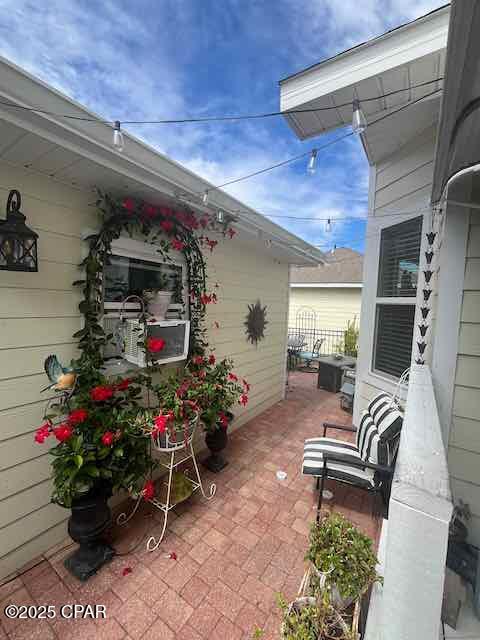 Image 28 For 2412 Grandiflora Boulevard