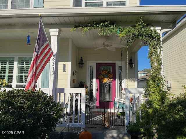 Image 3 For 2412 Grandiflora Boulevard