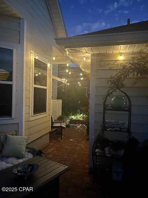 Image 31 For 2412 Grandiflora Boulevard