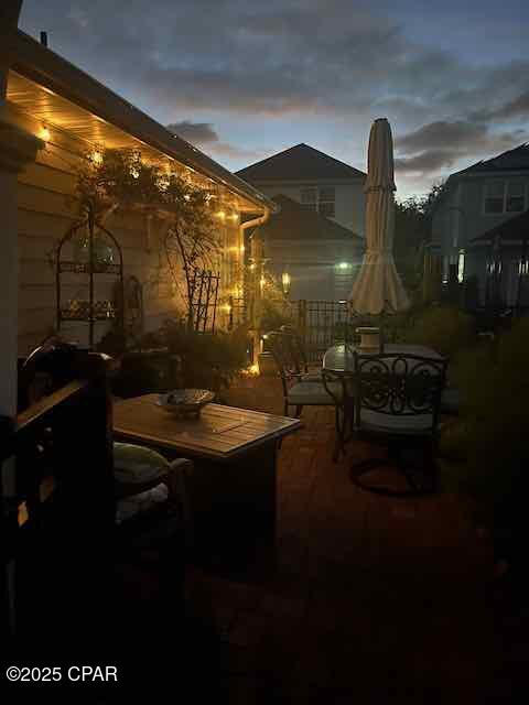 Image 32 For 2412 Grandiflora Boulevard