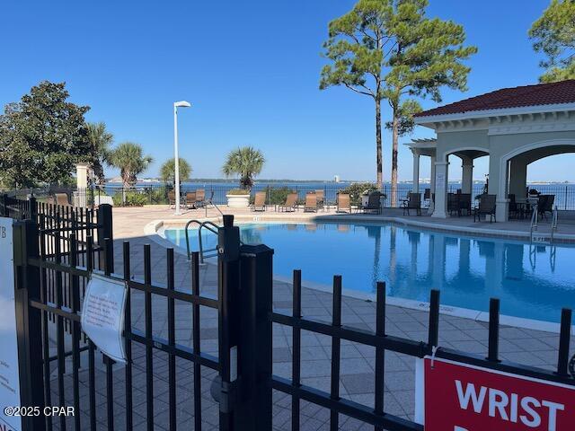 Image 36 For 2412 Grandiflora Boulevard