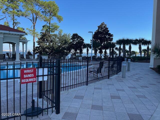 Image 37 For 2412 Grandiflora Boulevard