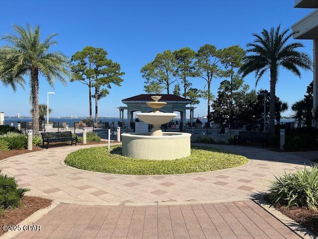 Image 38 For 2412 Grandiflora Boulevard