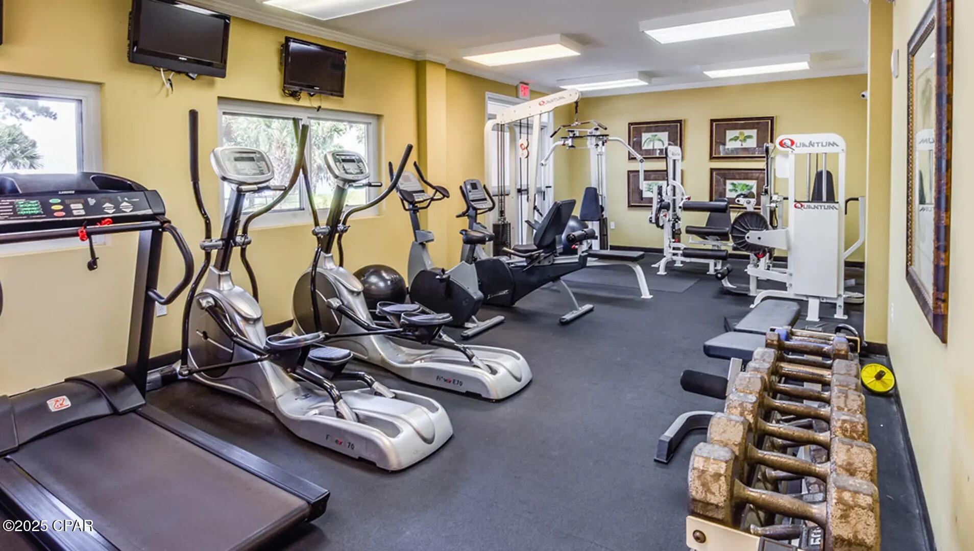 Image 39 For 2412 Grandiflora Boulevard