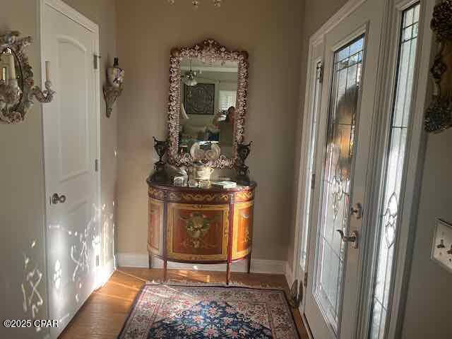 Image 4 For 2412 Grandiflora Boulevard