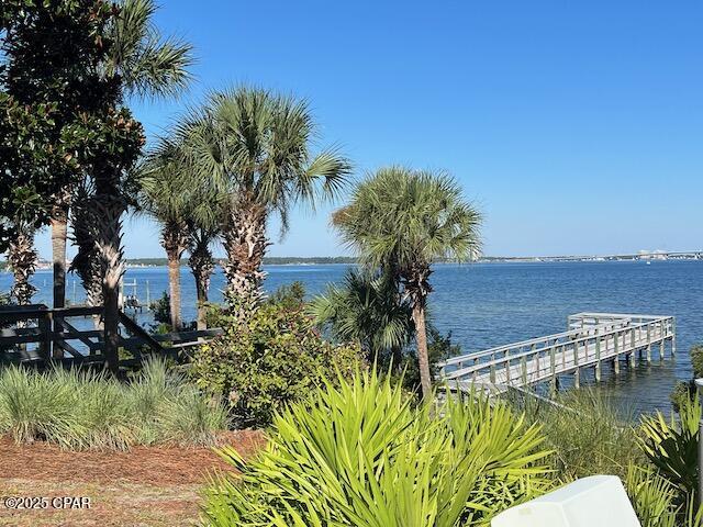 Image 40 For 2412 Grandiflora Boulevard