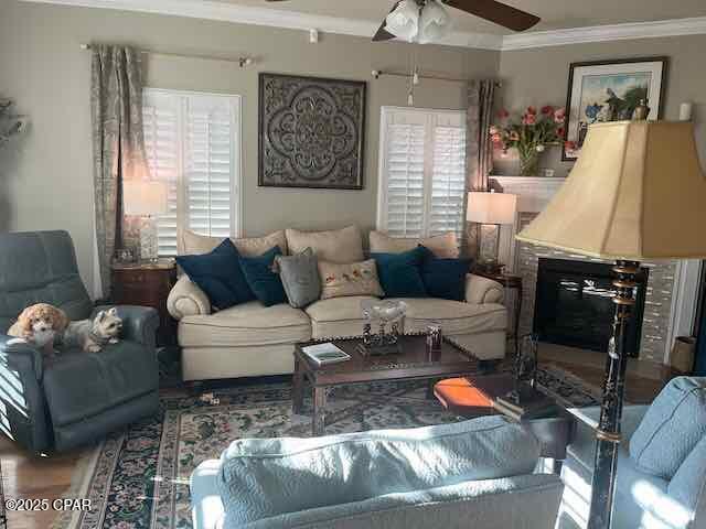 Image 5 For 2412 Grandiflora Boulevard