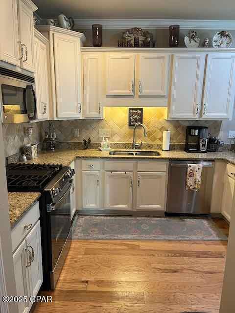 Image 8 For 2412 Grandiflora Boulevard