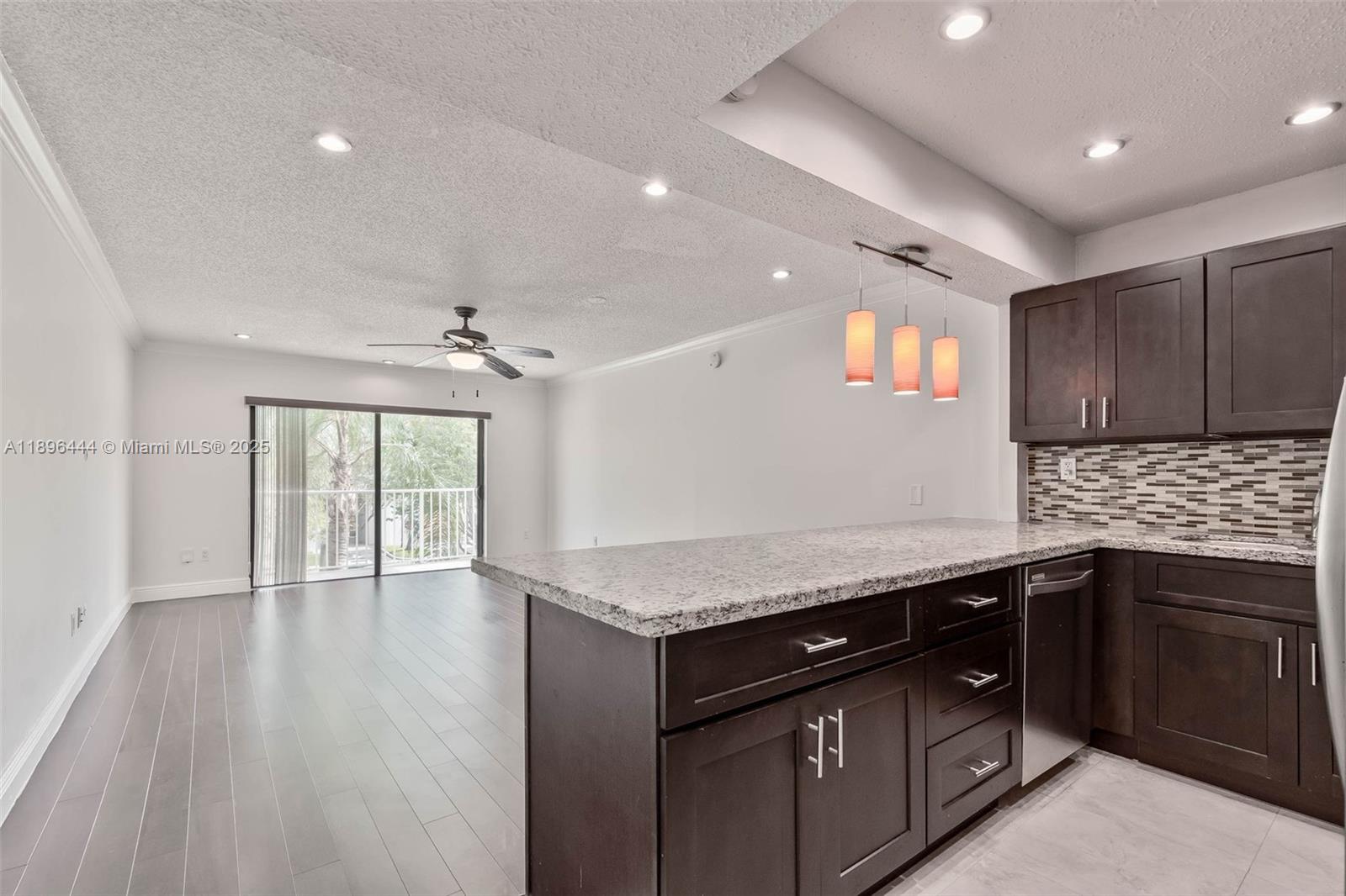 Wisperwood Village Condo