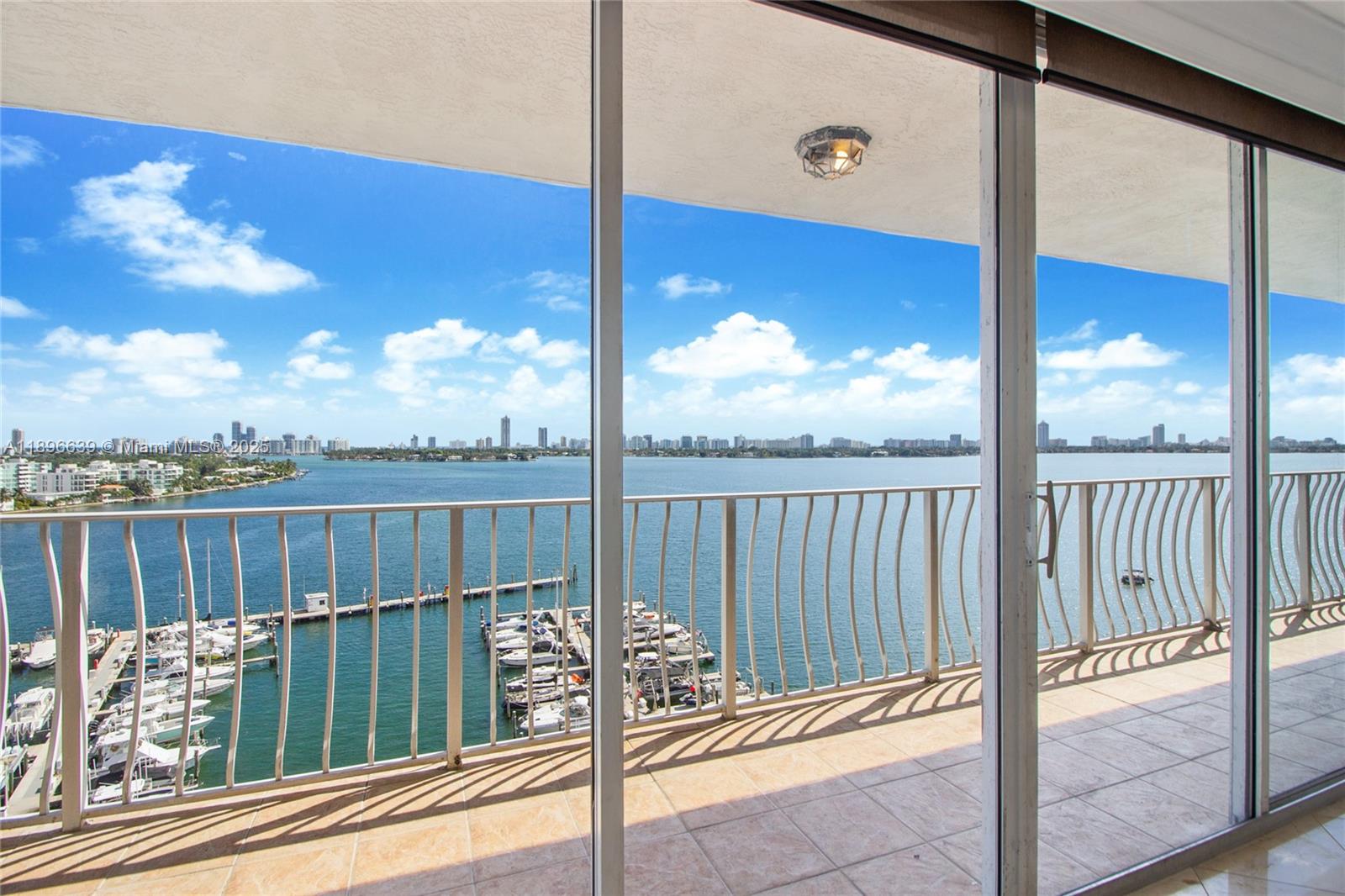 The Grandview Palace Cond